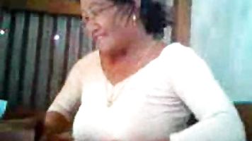 Mature Bhabhi Stripping - Movies.