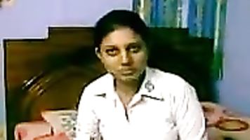 MBA Girl From Noida - Movies.