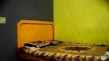 Bangalore College Couple 2 - Movies. video2porn2