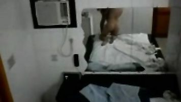 Desi Couple In Hotel - Movies. video2porn2