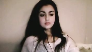 Desi Girl Samina Noorani - Movies. video2porn2