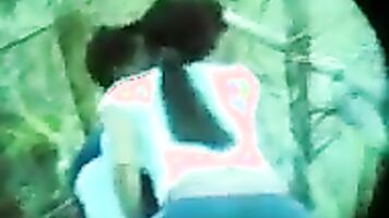 Mumbai College Couple - Movies.