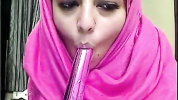 Hot Pakistani Girl Scandal - Movies.