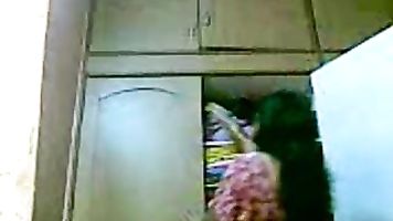 Bangalore Wife Changing - Movies. video2porn2
