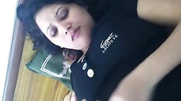 Sexy Mumbai Raand Shivani - Movies.