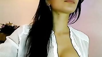 Pakistani Girl On Web Cam - Movies.