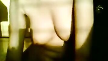 Blowjob Master - Movies.