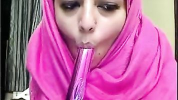 Blowjob Master.