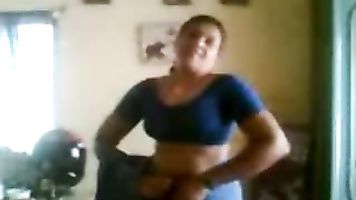 Pune Bhabhi Geeta Das - Movies.