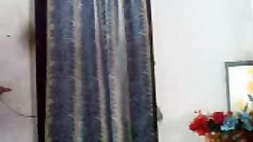 Tharini Homemade Rathnapura - Movies.