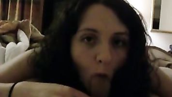 Asha Bhabhi Homemade BJ - Movies.