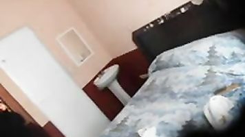 Delhi University Sex Scandal - Movies. video2porn2