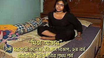 Desi Mumbai Raand Sex - Movies. video2porn2