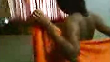 Homemade Indian Blowjob - Movies.