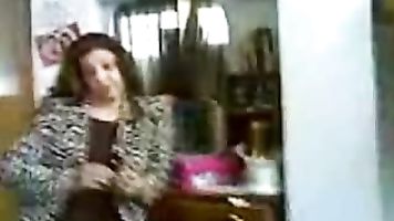 Milf Aunty Fucked By Boy - Movies.