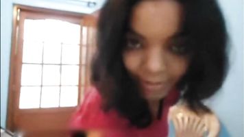Miss Bhatia From Delhi - Movies. video2porn2