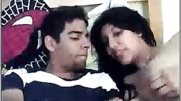 which in our opinion is right where his load belongs! Indian wifes blowjob are special indeed