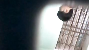 Young Boy Mature Bhabhi - Movies. video2porn2