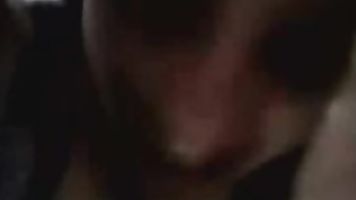 Indian Married Couple BJ - Movies.