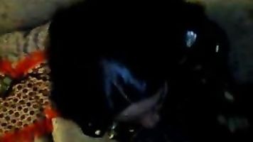 Delhi Bhabhi BJ - Movies.