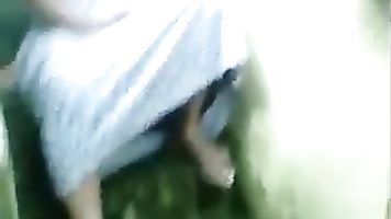 Kerala Wife Pussy Show - Movies. video2porn2