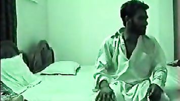 Pakistani Cousin Sex Scam - Movies.