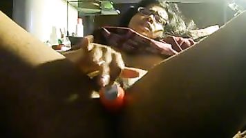 Shyna Singh Squirting - Movies.