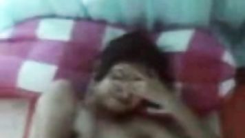 Shy Young Indian GF - Movies.
