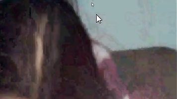 Delhi Medical Girl Shruti Raj - Movies.