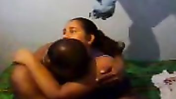 Srilankan Jeeja & Sali Sex - Movies.