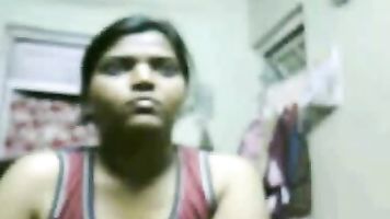 Desi Girl WebCam Show - Movies. video2porn2