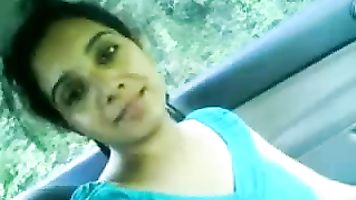 Couple Afternoon Fucking.