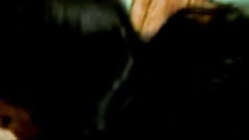 Mona Ahuja Sex Scandal - Movies. video2porn2