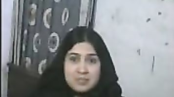 Pakistani Couple Homemade - Movies. video3porn3