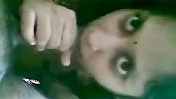 Sakshi Kunal From Pune - Movies.