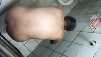 Cute Mysore GF In Shower - Movies.