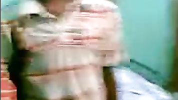 Kishangunj Bihar Sex Scandal - Movies.