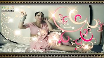 Shanti Devi Chodoge Tu Roti - Movies.