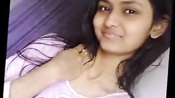 Karachi Colg Girl Faiza - Movies.