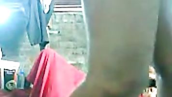 Kolkata Couple Homemade - Movies. video3porn3