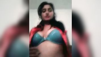 Chandigarh Shelly Singh - Movies.