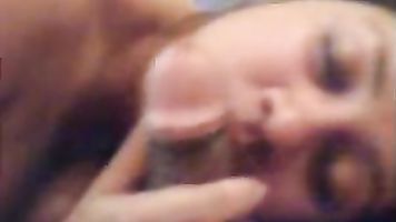 Desi GF Exotic Blowjob - Movies.
