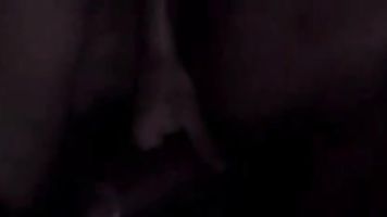 Karachi Lover Hardcore Sex - Movies. video2porn2