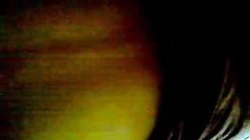 Karachi Teen Sex - Movies.