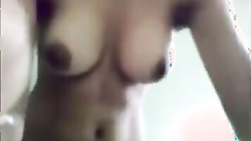 Young Desi Self Made - Movies.
