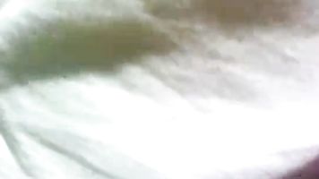Malihabad Couple Homemade - Movies. video2porn2