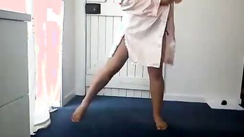 Mesana Babe Neha - Movies.