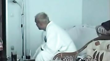 Mature Men With Young Girl - Movies. video2porn2
