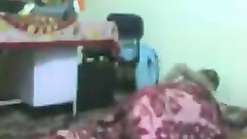 My Sweet GF Sex - Movies.