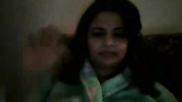 Punjabi Bhabhi Shubneed - Movies.